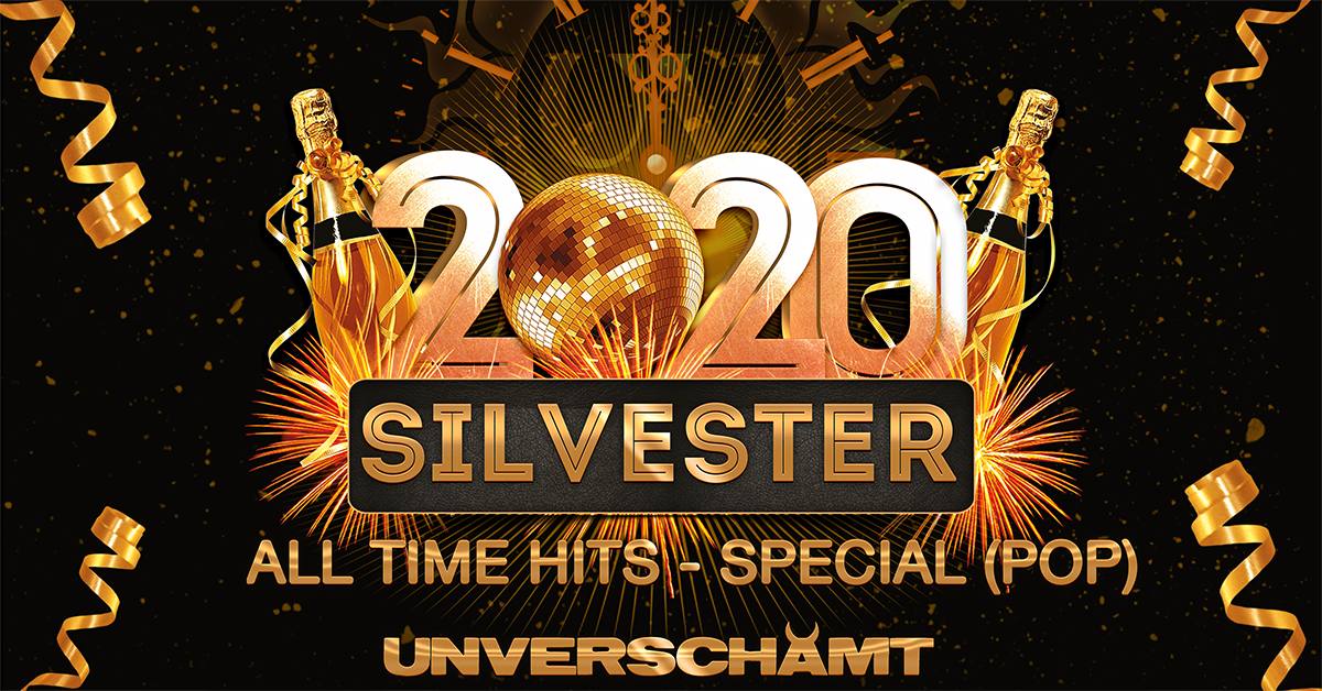 Events &amp; Programmvorschau Unverschämt Karlsruhe