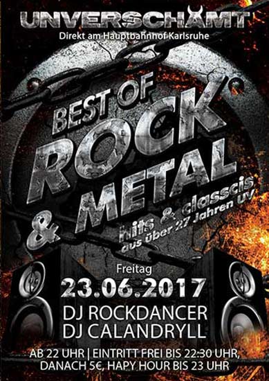 Best of