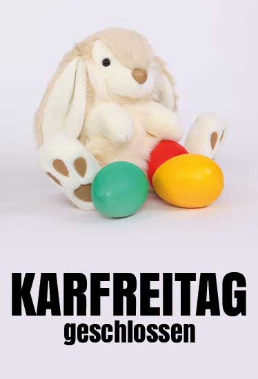 KARFREITAG