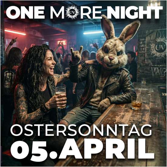 ONE MORE TIME PART 8