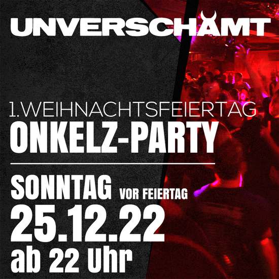 BO-Party