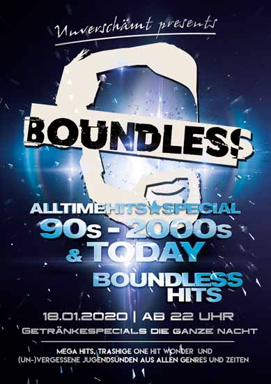 90s - 2000s and today