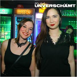 DJ Mütze am 26.03.2016